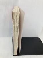 The Love Code: The Secret Principle to Achieving Success Harmony/Rodale/Convergent Loyd, Alexander