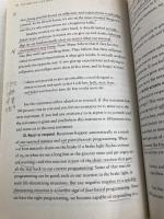 The Love Code: The Secret Principle to Achieving Success Harmony/Rodale/Convergent Loyd, Alexander