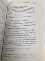 The Love Code: The Secret Principle to Achieving Success Harmony/Rodale/Convergent Loyd, Alexander