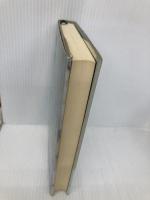 回想梅本克己: 克己会十周年記念文集 こぶし書房 克己会回想文集編集委員会