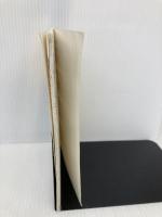 String Quartet Op. 41/3 a Maj Schott & Co Ltd Schumann, Robert