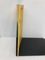 String Quartet Op. 41/3 a Maj Schott & Co Ltd Schumann, Robert