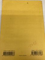 String Quartet Op. 41/3 a Maj Schott & Co Ltd Schumann, Robert