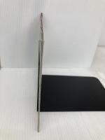 Oxford Reading Tree Fireflies: Stage 10: Fireflies: Skeletons Oxford University Press Noonan, Diana