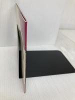 Oxford Reading Tree Fireflies: Stage 10: Fireflies: Skeletons Oxford University Press Noonan, Diana