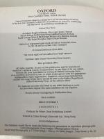 Oxford Reading Tree Fireflies: Stage 10: Fireflies: Skeletons Oxford University Press Noonan, Diana