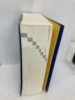 テレビ・タレント人名事典 第6版 日外アソシエーツ 日外アソシエーツ