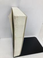 The Trials of Apollo, Book Three The Burning Maze (International Edition) Disney-Hyperion Riordan, Rick