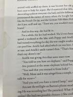 The Trials of Apollo, Book Three The Burning Maze (International Edition) Disney-Hyperion Riordan, Rick