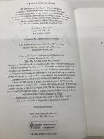 The Trials of Apollo, Book Three The Burning Maze (International Edition) Disney-Hyperion Riordan, Rick