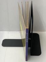 【※書き込みあり】ママだいすき (福音館のペーパーバック絵本)　 福音館書店 　まど みちお