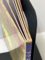 【※書き込みあり】ママだいすき (福音館のペーパーバック絵本)　 福音館書店 　まど みちお