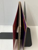 【※書き込みあり】ママだいすき (福音館のペーパーバック絵本)　 福音館書店 　まど みちお