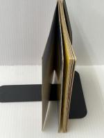 【※書き込みあり】おふろ (福音館のペーパーバック絵本)　 福音館書店 　山元 護久