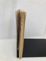 The Greatest Salesman in the World Bantam Mandino, Og