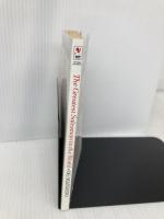 The Greatest Salesman in the World Bantam Mandino, Og