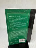 The Gold Mine: A Novel of Lean Turnaround Lean Enterprises Inst Inc Balle, Freddy