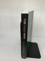 The Gold Mine: A Novel of Lean Turnaround Lean Enterprises Inst Inc Balle, Freddy