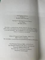 The Gold Mine: A Novel of Lean Turnaround Lean Enterprises Inst Inc Balle, Freddy