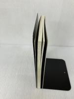 知ってる英語を海外旅行で使ってみる本 明日香出版社 酒井 一郎