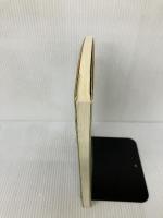 中学校公民の板書 新訂版 地歴社 大野 一夫