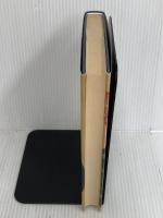 講座夏目漱石 第2巻 有斐閣 夏目 漱石