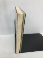 ニカウンガの砲声: ロジャーズ・ラフネックスアゲイン (TOKUMA NOVELS) 徳間書店 吉岡 平