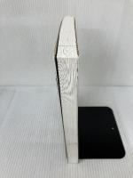 その数式、プログラムできますか?: 数式は如何にしてプログラムに翻訳されるのか 翔泳社 アレクサンダー A.ステパノフ