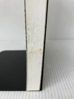 その数式、プログラムできますか?: 数式は如何にしてプログラムに翻訳されるのか 翔泳社 アレクサンダー A.ステパノフ