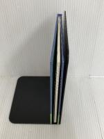 ※カバー無し。おはなししよう神さまと: わたしの詩編 至光社 アンヌ=イザベル・ル・ツゥゼ