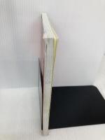 広島市立大学 (2021年版大学入試シリーズ) 教学社 教学社編集部