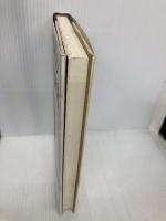 多文化時代のグローバル経営: トランスカルチュラル・マネジメント 桐原書店 船川 淳志