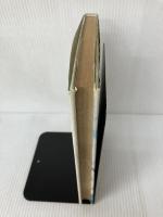 風の十字路 (旺文社創作児童文学) 旺文社 安藤 美紀夫