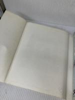 風の十字路 (旺文社創作児童文学) 旺文社 安藤 美紀夫