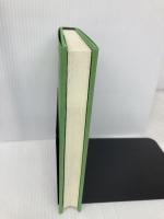 生命倫理学 成甲書房