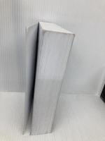 Black's Law Dictionary West Group Garner, Bryan A.