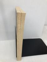 I Have a Dream: Writings and Speeches That Changed the World, Special 75th Anniversary Edition HarperOne King, Martin Luther