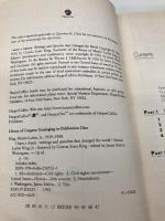 I Have a Dream: Writings and Speeches That Changed the World, Special 75th Anniversary Edition HarperOne King, Martin Luther