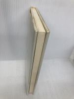 味に想う 日経BPマーケティング(日本経済新聞出版 角田 房子