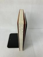 声 (トラヴェルス 3) リブロポート ジャン ボードリヤール