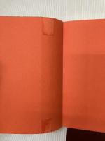 声 (トラヴェルス 3) リブロポート ジャン ボードリヤール