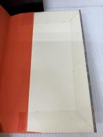 声 (トラヴェルス 3) リブロポート ジャン ボードリヤール