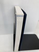 磯魚ワンダ-図鑑: アラマタ版 新書館 荒俣 宏