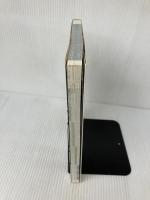 DEADRISING 最終攻略マニアックス (Xbox360BOOKS) ソフトバンククリエイティブ エンタテインメント書籍編集部