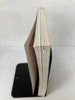 ランボ-101年 思潮社