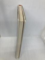 ぼくのフェラーリ (わくわくライブラリー) 講談社 坂元 純