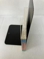 Eyes, Nose, Fingers, and Toes: A First Book All About You Candlewick Hindley, Judy