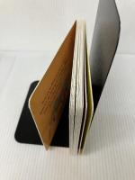 Eyes, Nose, Fingers, and Toes: A First Book All About You Candlewick Hindley, Judy