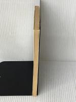 精神力とは何か: 心的緊張力とその異常 (文庫クセジュ 52) 白水社 ジャン C.フィルー