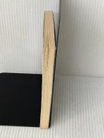 修羅の高峰 (ケイブンシャ文庫 あ 8-2) 勁文社 梓 林太郎